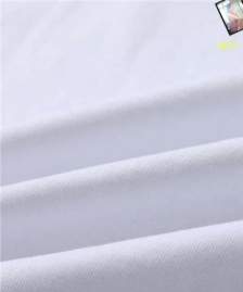 Picture of Balmain T Shirts Short _SKUBalmainM-3XL12yr1520703